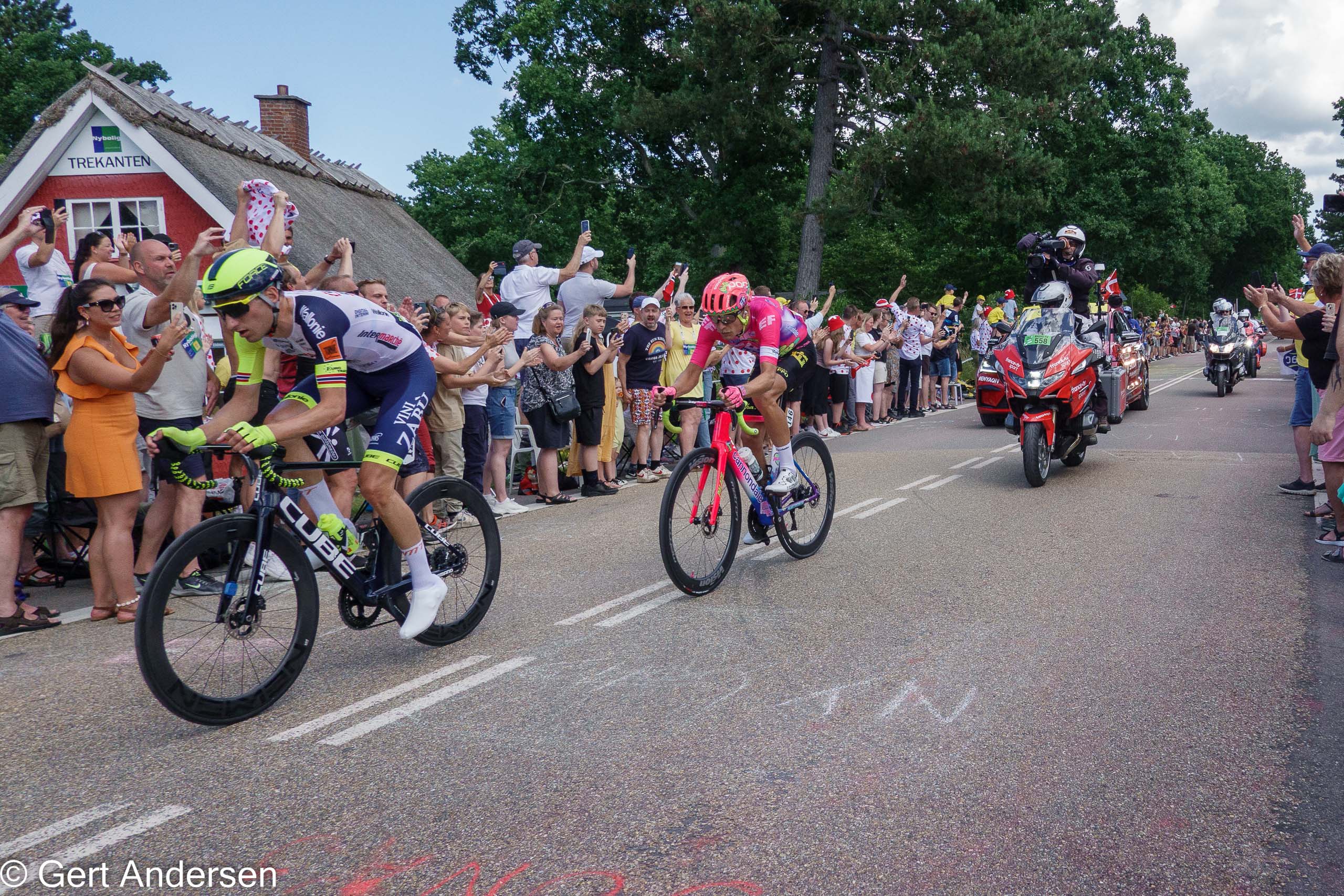 Tur til Høve Stræde15